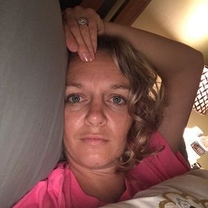 Meet your Posher, Tabitha